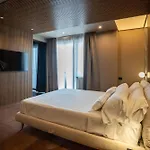 Ponte 7 Boutique מלון פלרמו
