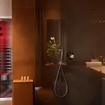 Ponte 7 Boutique מלון *