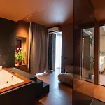 מלון Ponte 7 Boutique פלרמו