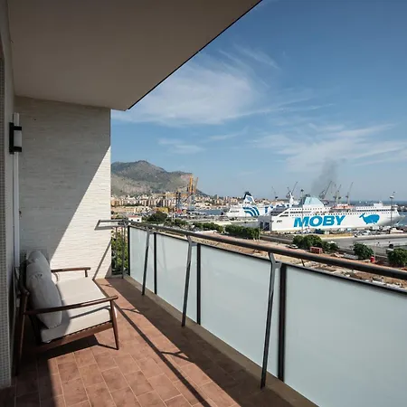 Hotel Ponte 7 Boutique *