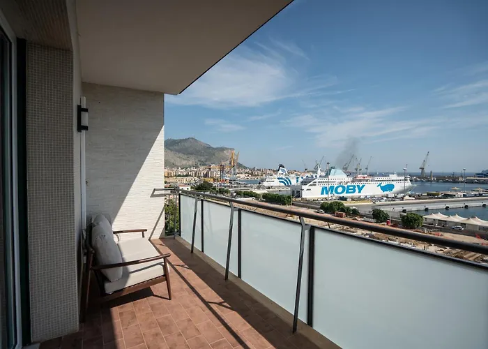 Hotel Ponte 7 Boutique *